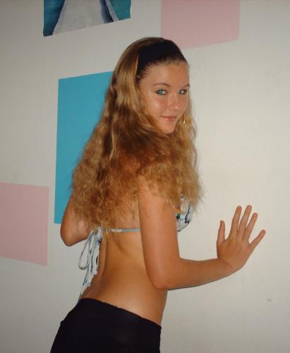 jennyfer